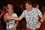 2025 09 21 Station Danse 110